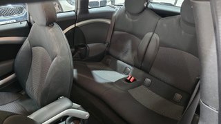 MINI Clubman Cooper 1.6 120cv 2009