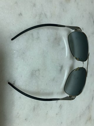 Gafas de sol Ray-Ban