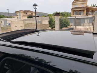 Jaguar F-Pace RSport 2.0L i4D (180cv)