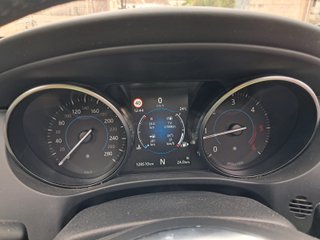 Jaguar F-Pace RSport 2.0L i4D (180cv)