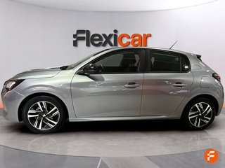 Peugeot 208 PureTech 55kW (75CV) Active Pack