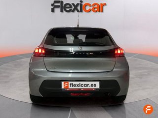 Peugeot 208 PureTech 55kW (75CV) Active Pack
