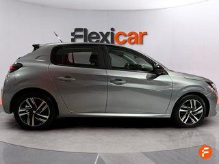 Peugeot 208 PureTech 55kW (75CV) Active Pack