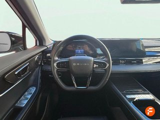 Omoda 5 1.6 T-GDI 136.5kW (185CV) DCT Premium