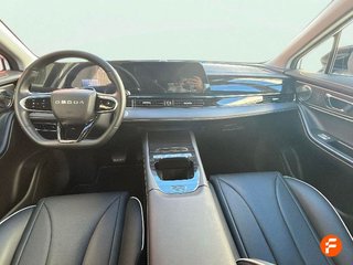 Omoda 5 1.6 T-GDI 136.5kW (185CV) DCT Premium