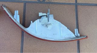 Intermitentes Renault Master Movano Interstar