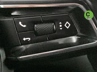 Porsche Macan 195 kW (265 CV)