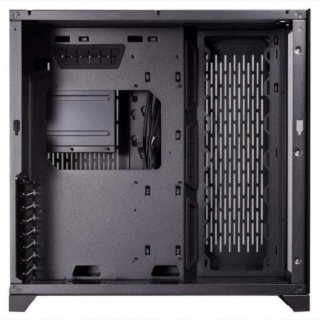 Torre Lian Li PC-O11 Dynamic negra cristal