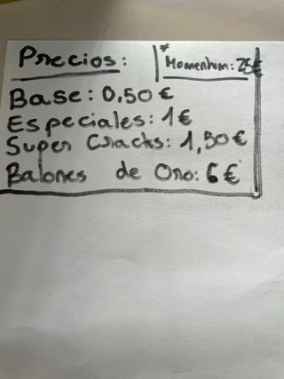 Cromos Adrenalyn LaLiga 24-25