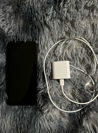 IPHONE 15 PRO MAX SPACE GREY