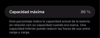IPHONE 15 PRO MAX SPACE GREY