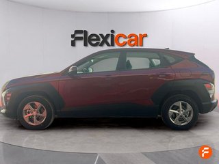 Hyundai Kona 1.6 GDI HEV Maxx DCT