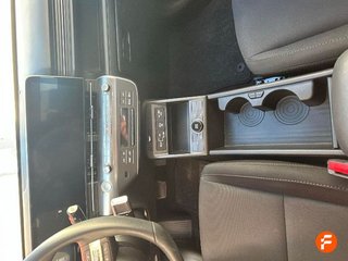 Hyundai Kona 1.6 GDI HEV Maxx DCT