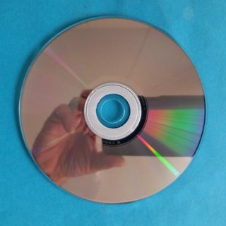 In This Moment - Godmode CD