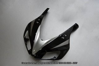 Oferta especial Carenado para HONDA CBR1000RR 2006