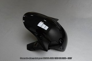 Oferta especial Carenado para HONDA CBR1000RR 2006