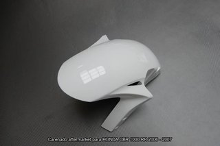 Oferta especial Carenado para HONDA CBR1000RR 2006