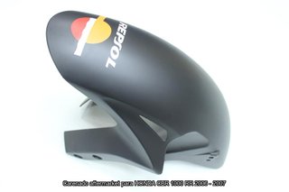 Oferta especial Carenado para HONDA CBR1000RR 2006