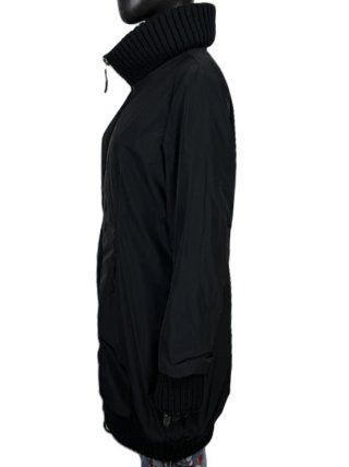RED Valentino Cappotto Donna 48 Imbottito Parka