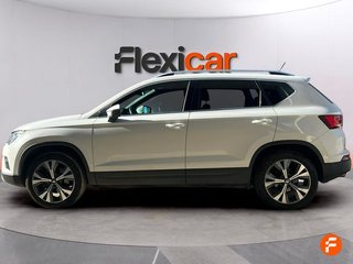 Seat Ateca 1.0 TSI 115cv St&Sp Style Ecomotive