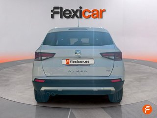 Seat Ateca 1.0 TSI 115cv St&Sp Style Ecomotive