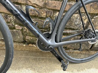 Orbea Orca M30i