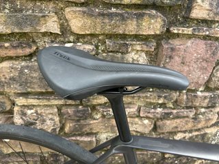 Orbea Orca M30i