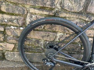Orbea Orca M30i