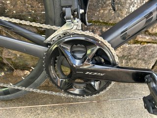 Orbea Orca M30i