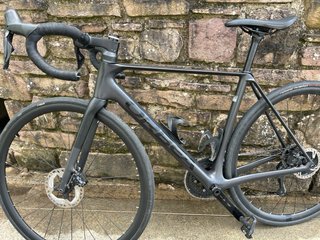 Orbea Orca M30i