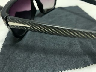Gafas de sol marca roberto