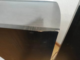 Altavoces Jamo S606