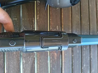 DESPIECE Aspiradora Cecotec Conga Rockstar 990 Adv