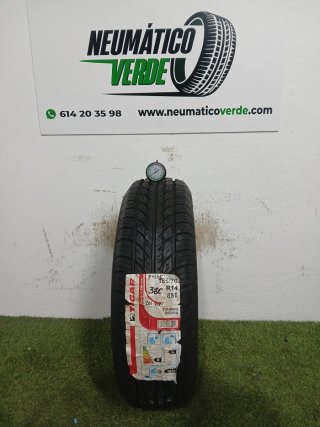 185 70 14 88T TIGAR TOURING SIGURA