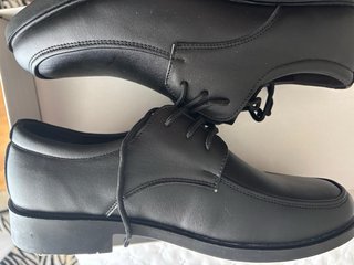 Zapatos de vestir hombre talla 43