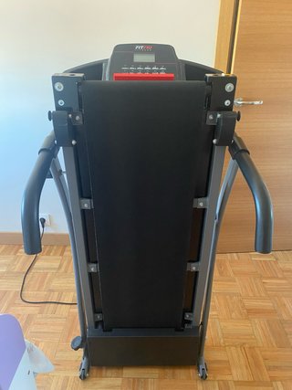 Cinta de correr FITFIU seminueva