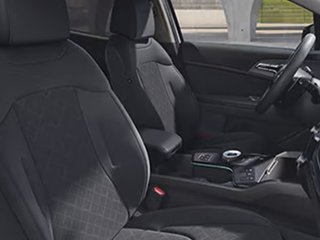 Kia XCeed 1.0 MHEV Drive 85 kW (115 CV)
