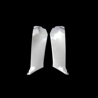 CARENADO COMPLETO KAWASAKI ZX-10R (2011-15)