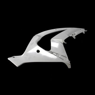 CARENADO COMPLETO KAWASAKI ZX-10R (2011-15)