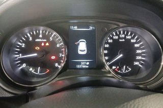 Nissan Pulsar   DIGT EU6 85 kW 115 CV ACENTA