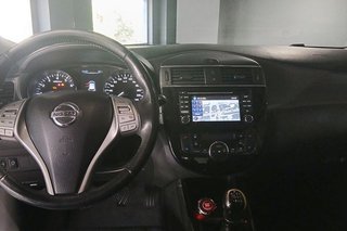 Nissan Pulsar   DIGT EU6 85 kW 115 CV ACENTA