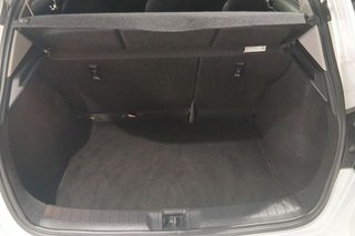 Nissan Pulsar   DIGT EU6 85 kW 115 CV ACENTA