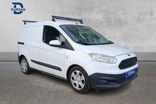 Ford Transit Courier   Kombi 1.5 TDCi 56kW Trend