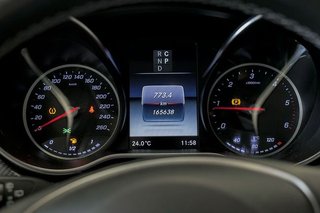 Mercedes Clase V MERCEDES-BENZ  250 d Avantgarde Largo