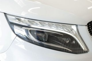 Mercedes Clase V MERCEDES-BENZ  250 d Avantgarde Largo