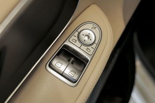 Mercedes Clase V MERCEDES-BENZ  250 d Avantgarde Largo