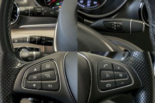 Mercedes Clase V MERCEDES-BENZ  250 d Avantgarde Largo