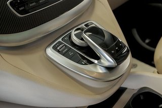 Mercedes Clase V MERCEDES-BENZ  250 d Avantgarde Largo