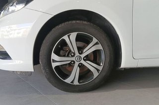 Nissan Pulsar   DIGT EU6 85 kW 115 CV ACENTA