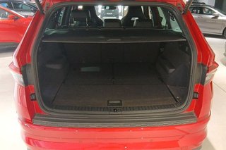 Skoda Kodiaq   1.5 TSI 110KW 150cv DSG 4x2 Sportline